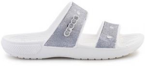 Žabky Crocs  Classic