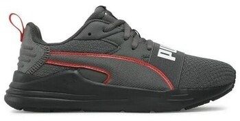 Nízke tenisky Puma  Wired Run Pure JR