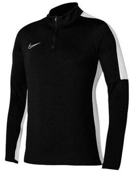 Mikiny Nike  JR Drifit Academy