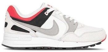 Nízke tenisky Nike  M Air Pegasus 89