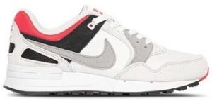 Nízke tenisky Nike  M Air Pegasus 89