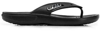 Sandále Crocs  Classic Flip