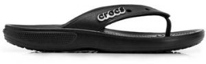 Sandále Crocs  Classic Flip
