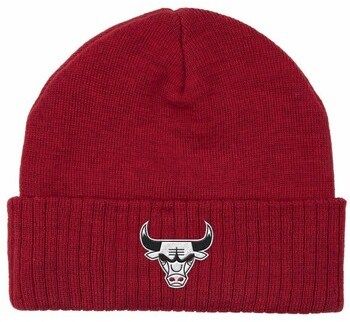 Čiapky Mitchell And Ness  Nba Fandom Hwc Chicago Bulls