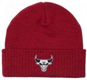 Čiapky Mitchell And Ness  Nba Fandom Hwc Chicago Bulls
