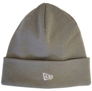 Čiapky New-Era  Essential Knit