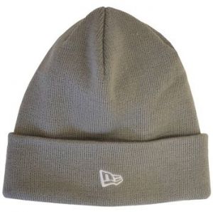 Čiapky New-Era  Essential Knit