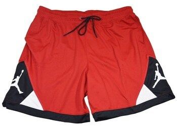Nohavice 7/8 a 3/4 Nike  Jumpman Air