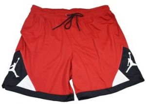 Nohavice 7/8 a 3/4 Nike  Jumpman Air