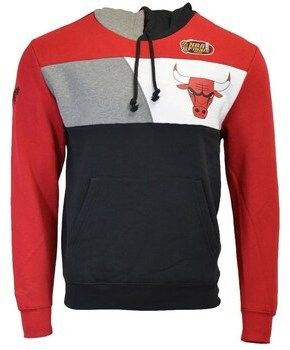 Mikiny Mitchell And Ness  Nba Chicago Bulls