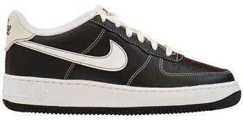 Nízke tenisky Nike  Air Force 1 S50