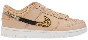 Nízke tenisky Nike  Dunk Low SE