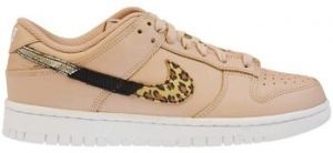 Nízke tenisky Nike  Dunk Low SE