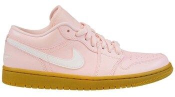 Nízke tenisky Nike  Air Jordan 1 Low