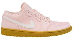 Nízke tenisky Nike  Air Jordan 1 Low