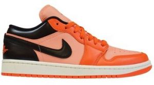 Nízke tenisky Nike  Air Jordan 1 SE Wmns
