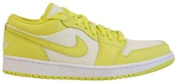 Nízke tenisky Nike  Air Jordan 1 Retro Low SE