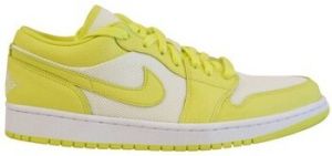 Nízke tenisky Nike  Air Jordan 1 Retro Low SE