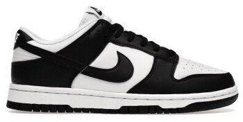 Nízke tenisky Nike  Dunk Low