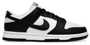 Nízke tenisky Nike  Dunk Low