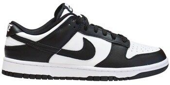Nízke tenisky Nike  Dunk Low Retro