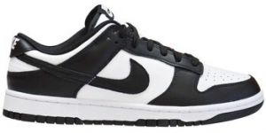 Nízke tenisky Nike  Dunk Low Retro