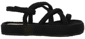 Sandále Semerdjian  Chaussures CORDA