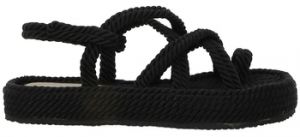 Sandále Semerdjian  Chaussures CORDA