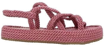Sandále Semerdjian  Chaussures CORDA