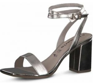 Sandále Tamaris  Chaussures 2838438