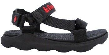 Sandále Lee Cooper  LCW23341689L