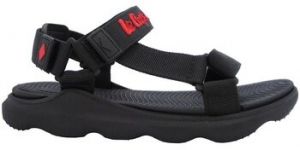 Sandále Lee Cooper  LCW23341689L