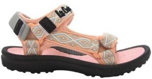 Sandále Lee Cooper  LCW23341684L