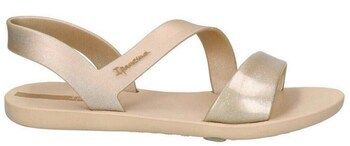 Sandále Ipanema  Vibe Sandal Fem
