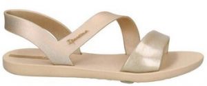 Sandále Ipanema  Vibe Sandal Fem