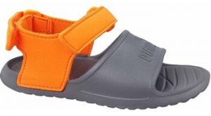 Sandále Puma  Divecat V2 Injex PS