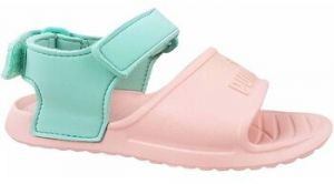 Polokozačky Puma  Divecat V2 Injex PS