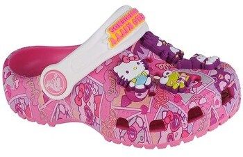Sandále Crocs  Hello Kitty And Friends Classic Clog