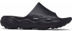 Žabky Columbia  Thrive Revive