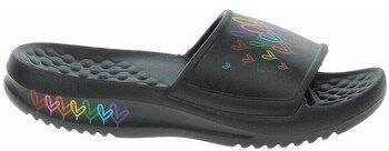 Žabky Skechers  Jgoldcrown Foamies IN Love With Love
