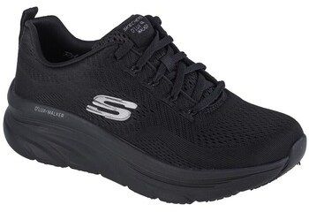 Nízke tenisky Skechers  Dlux Walker Fresh Finesse