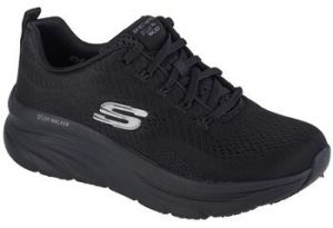 Nízke tenisky Skechers  Dlux Walker Fresh Finesse