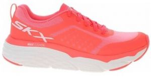Polokozačky Skechers  Max Cushioning Elite
