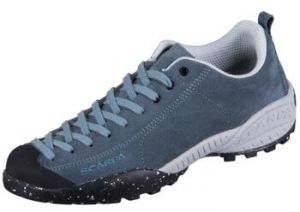 Nízke tenisky Scarpa  Mojito Planet