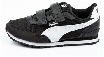 Polokozačky Puma  ST Runner