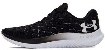 Nízke tenisky Under Armour  Flow Velociti Wind 2