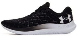 Nízke tenisky Under Armour  Flow Velociti Wind 2