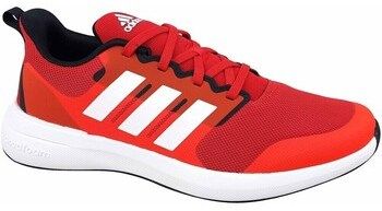 Polokozačky adidas  Fortarun 20 K