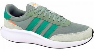 Bežecká a trailová obuv adidas  Run 70S