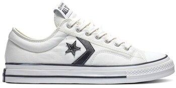 Nízke tenisky Converse  Star Player 76 Premium Canvas